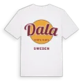 Dala cirkel t-shirt