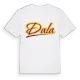 Dala baseball t-shirt
