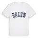 Dalen college t-shirt