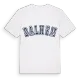 Dalhem college t-shirt