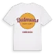 Dalmans cirkel t-shirt