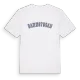 Dammstugan college t-shirt