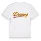 Dotetorp baseball t-shirt