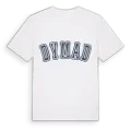 Dymad college t-shirt