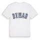 Dymad college t-shirt