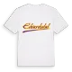 Edvardsdal baseball t-shirt