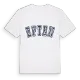 Eften college t-shirt