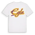 Egla baseball t-shirt