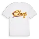 Ekarp baseball t-shirt