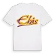 Ekås baseball t-shirt