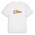 Ekåsen baseball t-shirt
