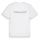 Ekebacken hjärta t-shirt