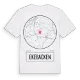 Ekebacken t-shirt