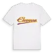 Ekesunna baseball t-shirt