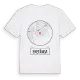Eketånga t-shirt