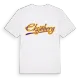 Eksjöberg baseball t-shirt