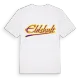 Eldshult baseball t-shirt
