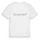 Enebacka hjärta t-shirt