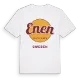 Enen cirkel t-shirt