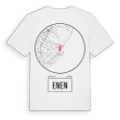 Enen t-shirt