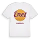 Enet cirkel t-shirt