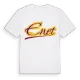 Enet baseball t-shirt