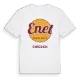 Enet cirkel t-shirt