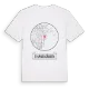 Erlandsgården t-shirt