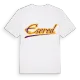 Esered baseball t-shirt