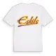 Eskils baseball t-shirt