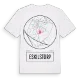 Eskilstorp t-shirt