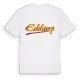 Eskilstorp baseball t-shirt