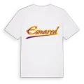 Esmared baseball t-shirt