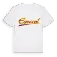 Esmared baseball t-shirt