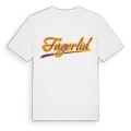 Fagerlid baseball t-shirt