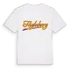 Fåglaberg baseball t-shirt