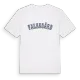 Falkagård college t-shirt