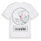 Falkagård t-shirt