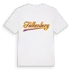 Falkenberg baseball t-shirt