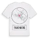 Falkenberg t-shirt
