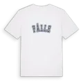 Fålle college t-shirt