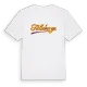 Fälleberga baseball t-shirt