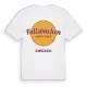 Fallsbacken cirkel t-shirt