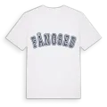 Fängsed college t-shirt
