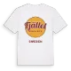 Fjället cirkel t-shirt