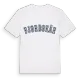 Fjordskär college t-shirt