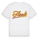 Floalt baseball t-shirt