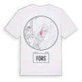 Fors t-shirt