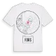 Fors t-shirt