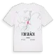 Forsbäck karta t-shirt